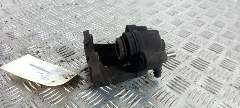 Pinza freni posteriore sinistra MAZDA TRIBUTE Gasolina - 1