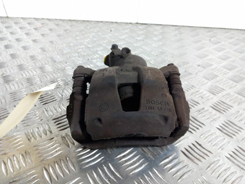 Pinza freni anteriore destra FORD KA 2 PHASE 2 Diésel - 1