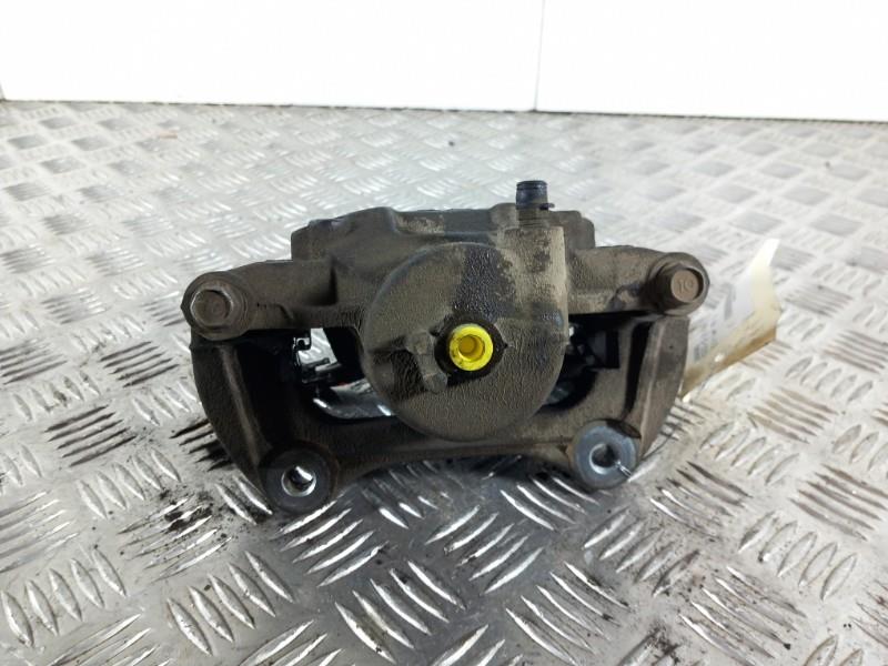 Etrier avant droit (freinage) KIA CEE-D 2 PHASE 2 Diesel - 1