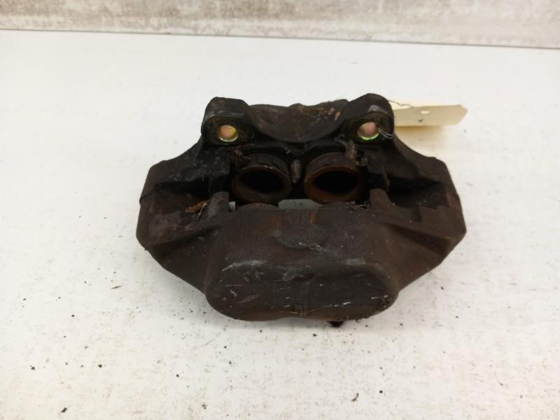 Pinza freni anteriore destra FORD TRANSIT 2  - 1