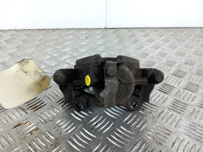 Pinza freni anteriore sinistra FORD KA 2 PHASE 2 Diésel - 1