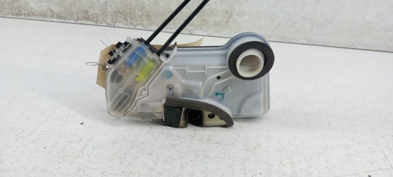 Chiusura centralizzata anteriore destra TOYOTA AYGO 2 PHASE 1 Gasolina - 1