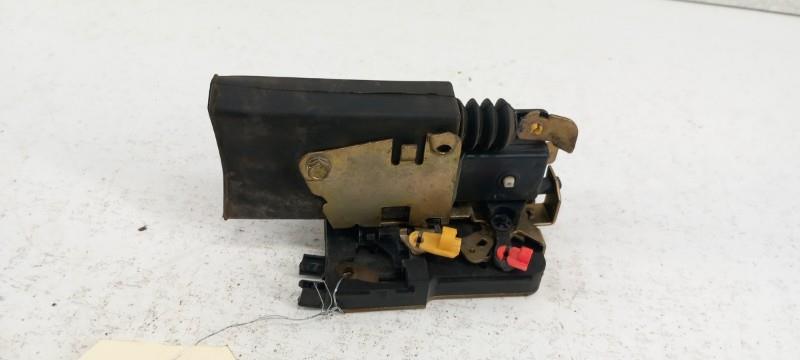 Chiusura centralizzata anteriore sinistra RENAULT CLIO Gasolina - 1
