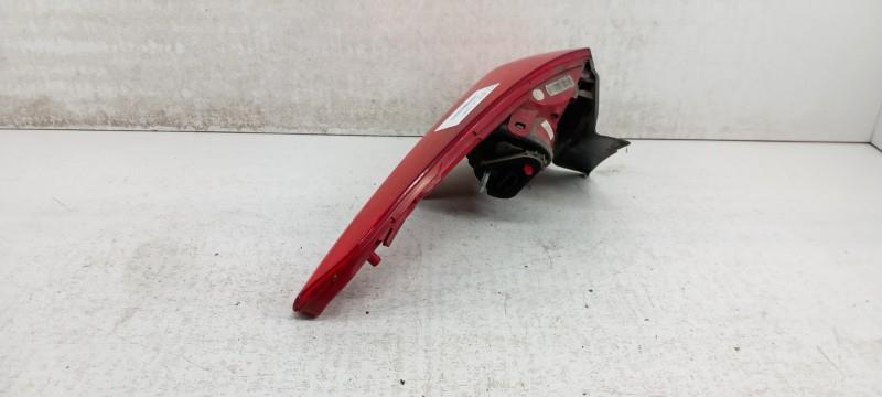 Fanale posteriore principale destro (luci) CITROEN C5 2 BREAK Diésel - 1
