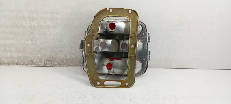 Fanale posteriore principale destro (luci) FIAT BRAVA Diésel - 1