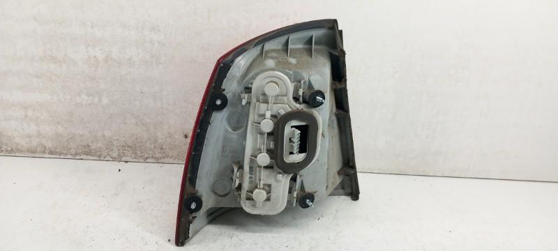 Fanale posteriore principale destro (luci) OPEL ASTRA G Gasolina - 1