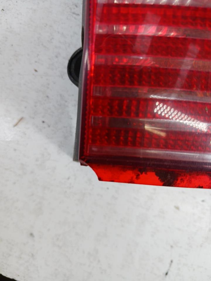 Fanale posteriore principale sinistro (luci) CITROEN C5 1 PHASE 1 BREAK Diésel - 1