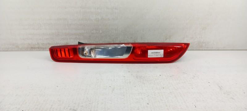 Fanale posteriore principale sinistro (luci) FORD FOCUS 2 PHASE 1 Diésel - 1