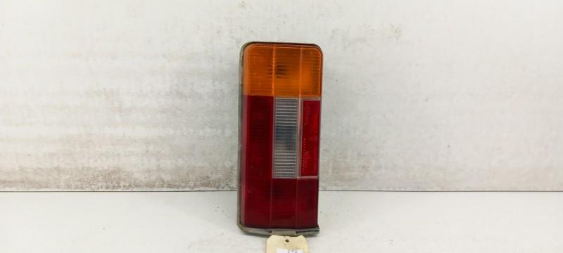 Fanale posteriore principale sinistro (luci) LADA NIVA Gasolina - 1