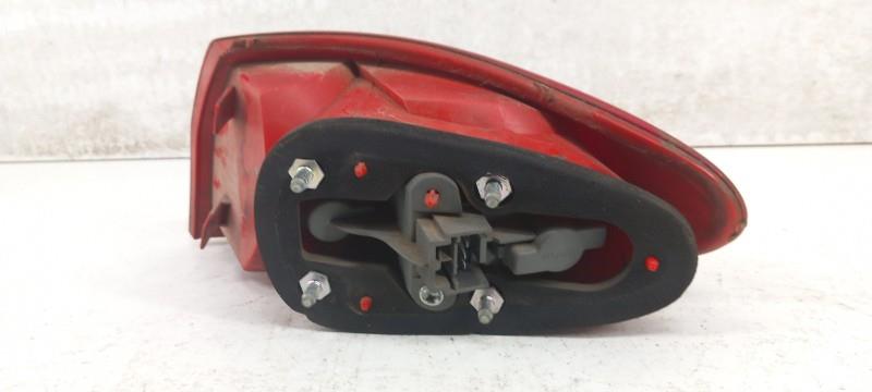 Fanale posteriore principale sinistro (luci) ALFA ROMEO 147 PHASE 2 Diésel - 1