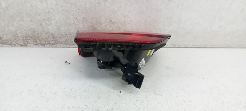 Feu arriere secondaire gauche (feux) CITROEN C5 2 BREAK Diesel - 1