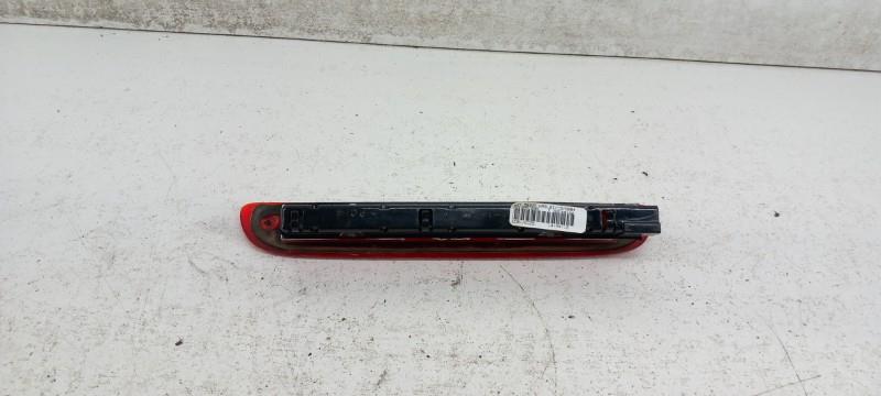 Feu arriere stop central MAZDA TRIBUTE Essence - 1