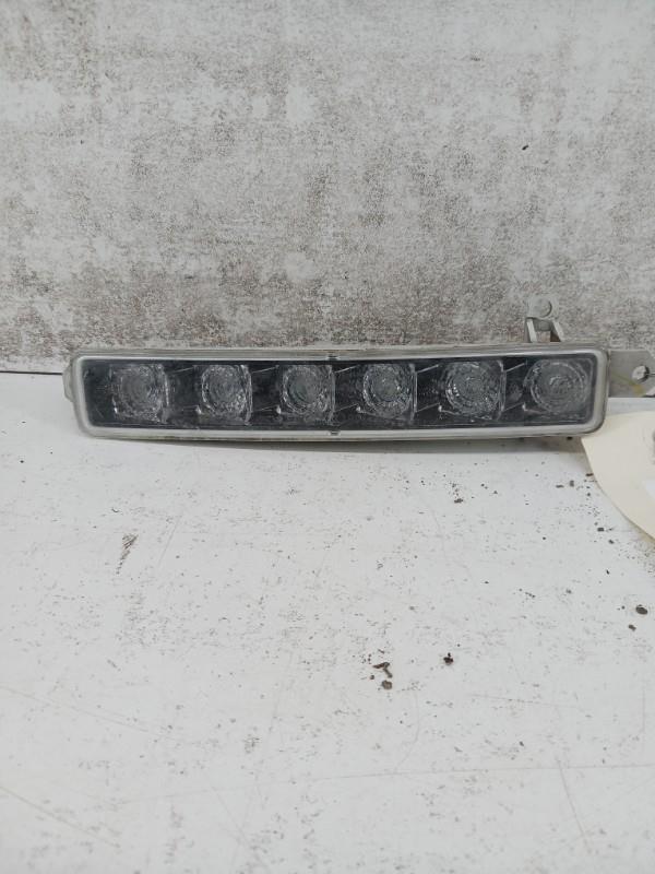 Luce di marcia diurna anteriore destra PEUGEOT 108 Gasolina - 1