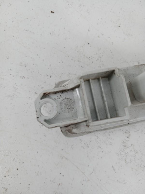 Luce di marcia diurna anteriore sinistra PEUGEOT 108 Gasolina - 1