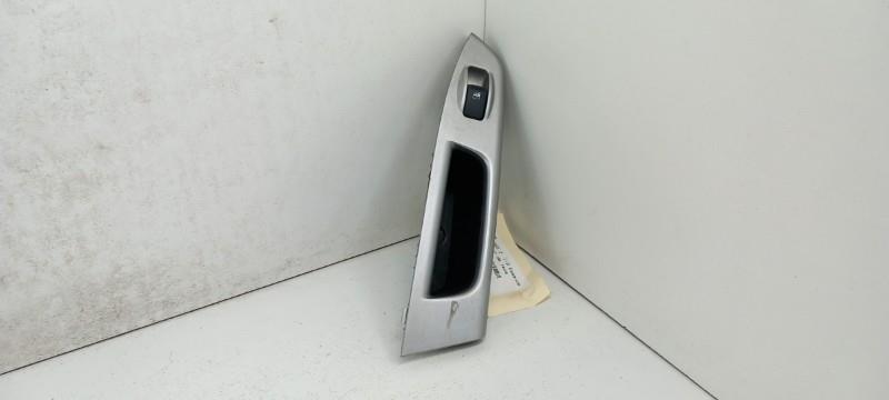 Interruttore lavacristalli posteriore sinistro HYUNDAI GETZ PHASE 2 Gasolina - 1