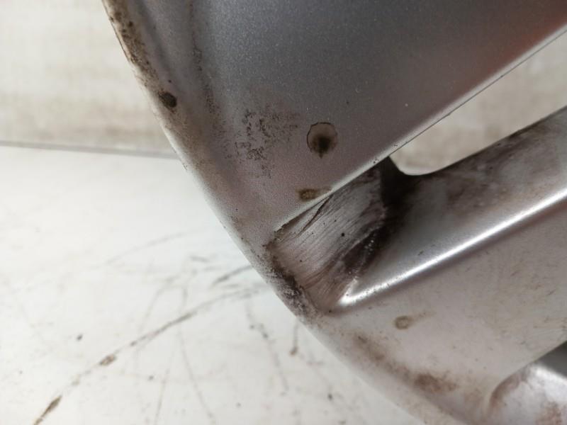 Llanta OPEL MERIVA B PHASE 1 Gasolina - 1