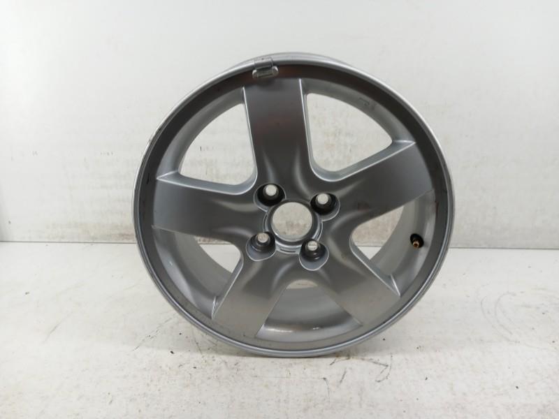 Jante HYUNDAI GETZ PHASE 2  - 1