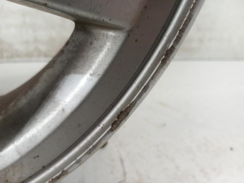 Jante HYUNDAI GETZ PHASE 2  - 1