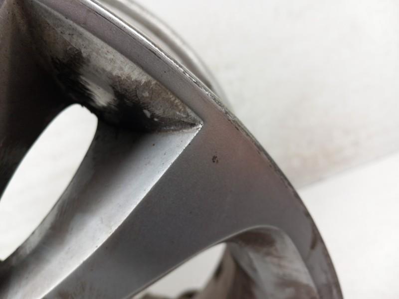 Jante CITROEN C5 2 BREAK  - 1