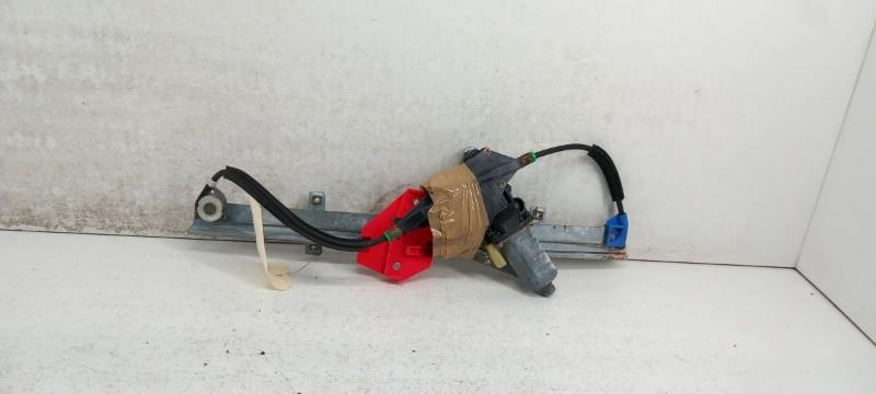 Alzacristalli elettrico anteriore destro FORD MONDEO 1 PHASE 2 Gasolina - 1