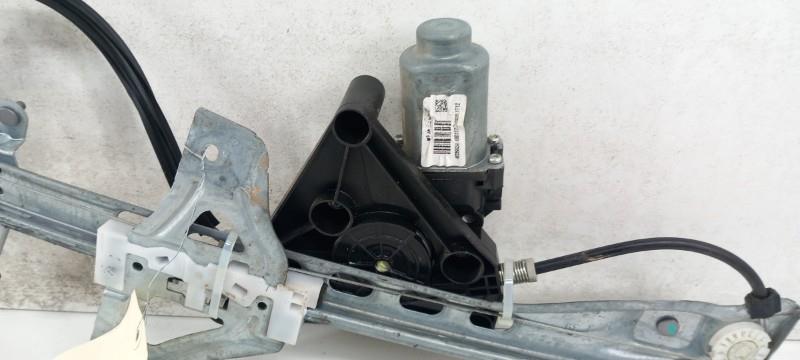 Alzacristalli elettrico anteriore destro TOYOTA AYGO 2 PHASE 1 Gasolina - 1
