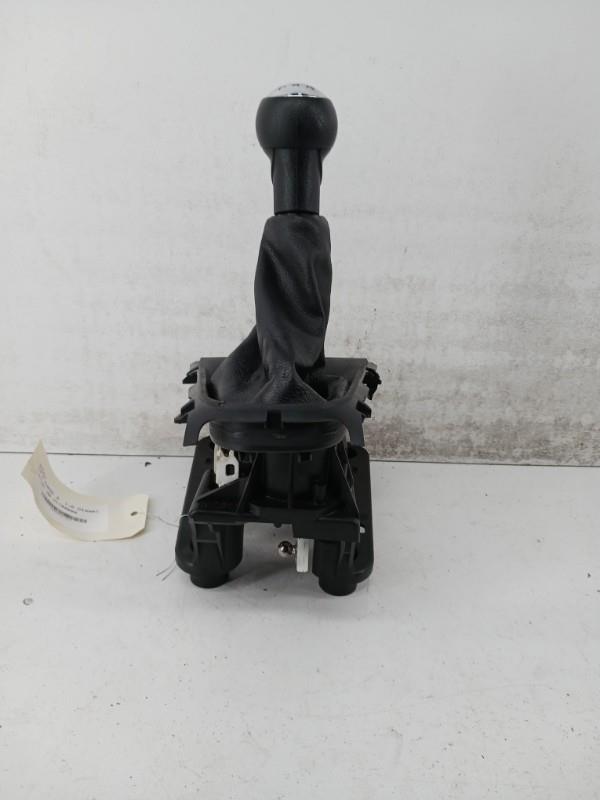 Levier de vitesses CITROEN C3 2 PHASE 2 Diesel - 1
