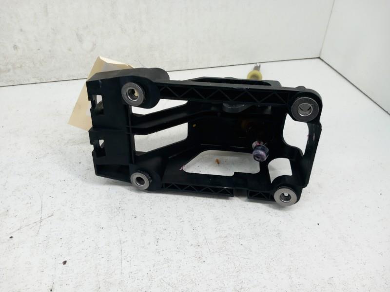Levier de vitesses PEUGEOT 108 Essence - 1