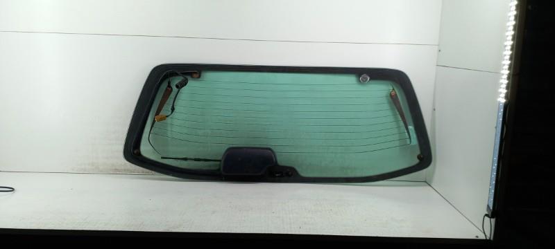 Lunette arriere MAZDA TRIBUTE Essence - 1