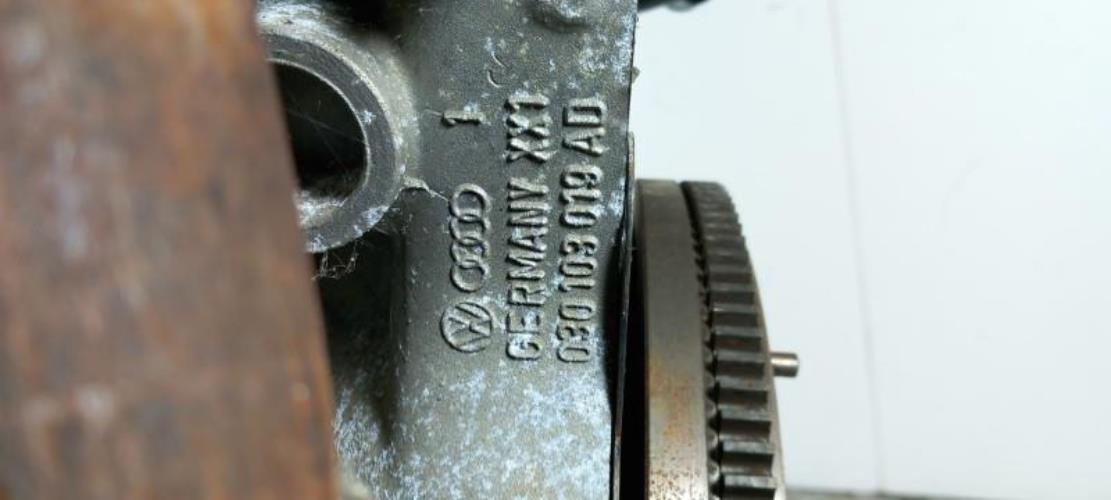 Photo de la pièce