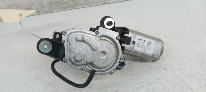 Motore tergicristallo posteriore ALFA ROMEO 147 PHASE 2 Diésel - 1
