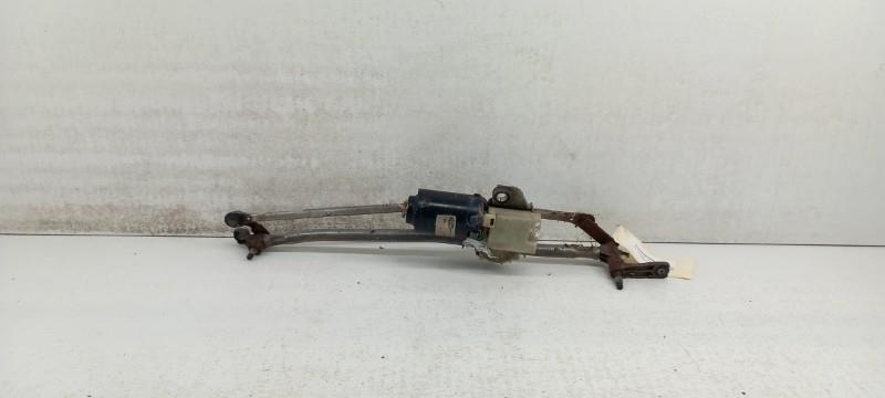 Motore tergicristallo anteriore FIAT BRAVA Diésel - 1