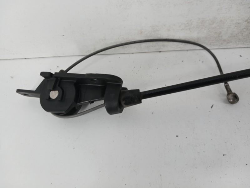 Motore portiera lato sinistro PEUGEOT 807 Diésel - 1