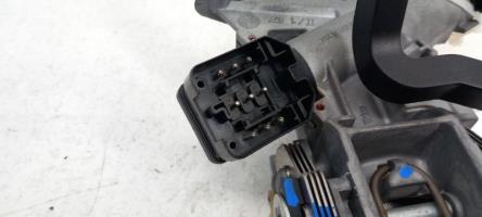 Photo de la pièce