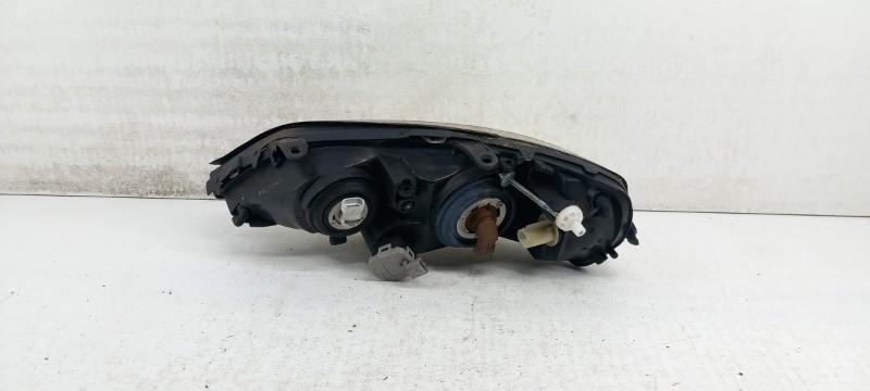 Gruppo ottico anteriore principale destro (luci)(faro) OPEL ASTRA G Gasolina - 1