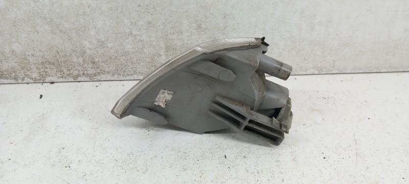 Gruppo ottico anteriore secondario destro (luci)(freccia) RENAULT CLIO Gasolina - 1
