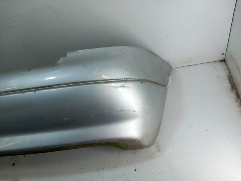 Paraurti posteriore OPEL ASTRA G Gasolina - 1