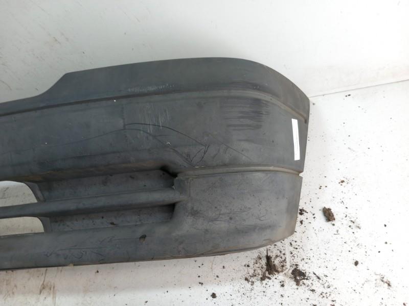 Paraurti anteriore RENAULT CLIO 1 PHASE 1 Gasolina - 1