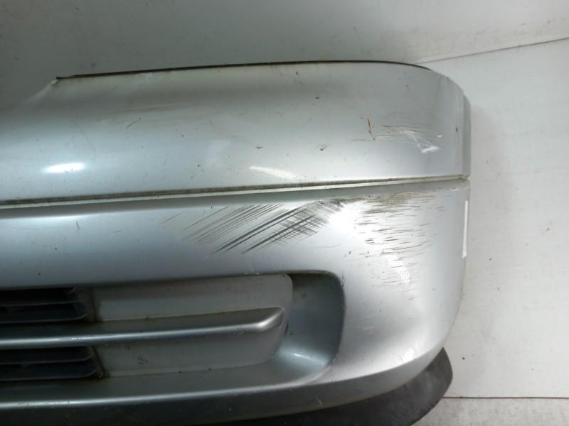 Paraurti anteriore OPEL ASTRA G Gasolina - 1