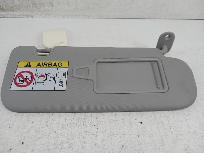 Pare soleil droit KIA CEE-D 2 PHASE 2 Diesel - 1
