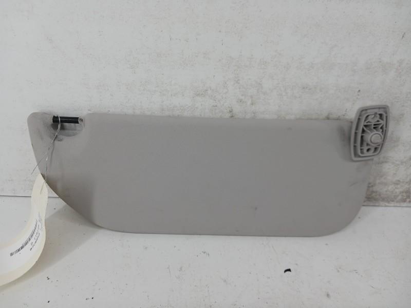 Visiera parasole sinistra PEUGEOT 108 Gasolina - 1