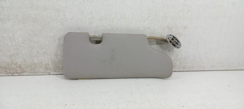 Visiera parasole sinistra MINI MINI 1 R50/R53 PHASE 1 Diésel - 1