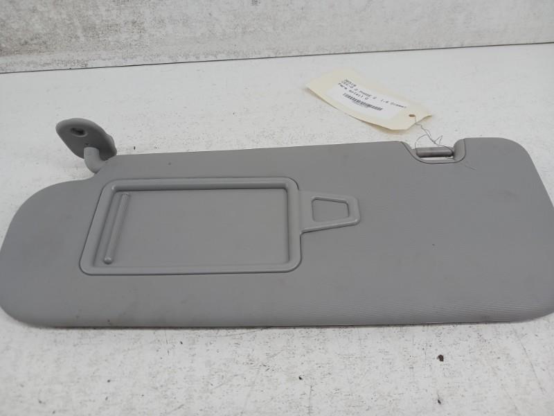 Pare soleil gauche KIA CEE-D 2 PHASE 2 Diesel - 1