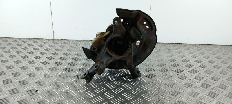 Fuso a snodo anteriore sinistro TOYOTA YARIS 2 PHASE 1 Diésel - 1