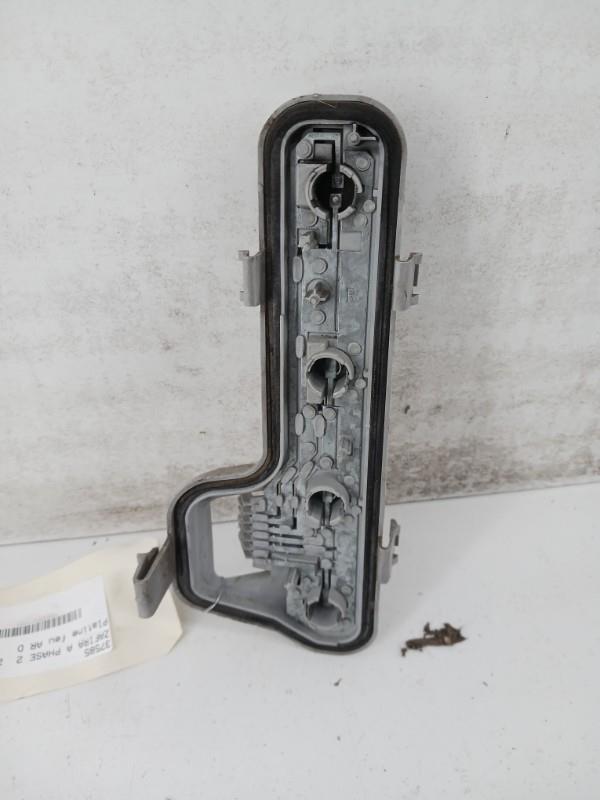 Base portalampade fanale posteriore destro OPEL ZAFIRA A PHASE 2 Diésel - 1