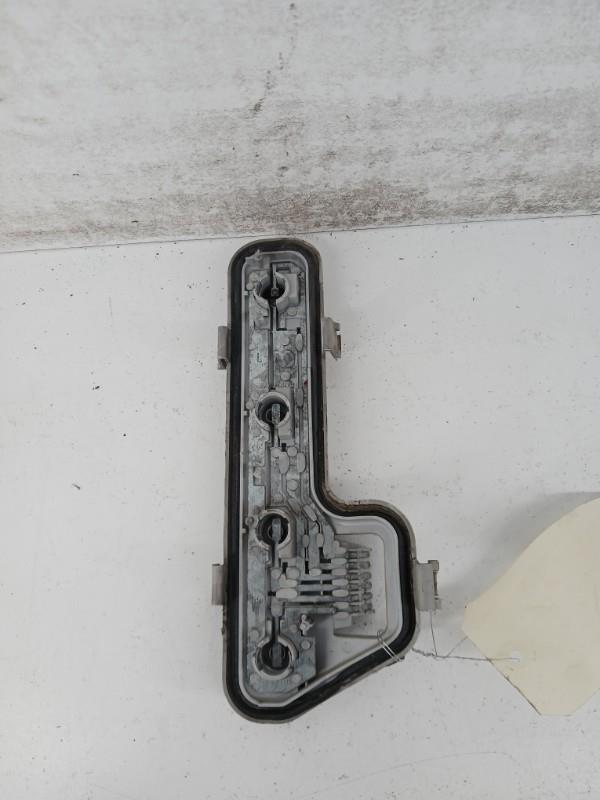 Base portalampade fanale posteriore sinistro OPEL ZAFIRA A PHASE 2 Diésel - 1