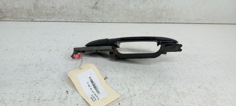 Maniglia portiera posteriore sinistra MAZDA TRIBUTE Gasolina - 1