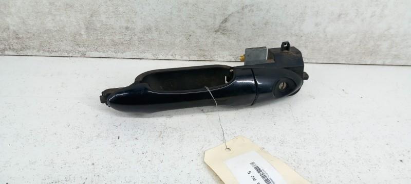 Maniglia portiera anteriore sinistra MAZDA TRIBUTE Gasolina - 1