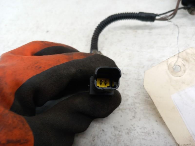 Pompe à carburant RENAULT LAGUNA 2 PHASE 2 Diesel - 1