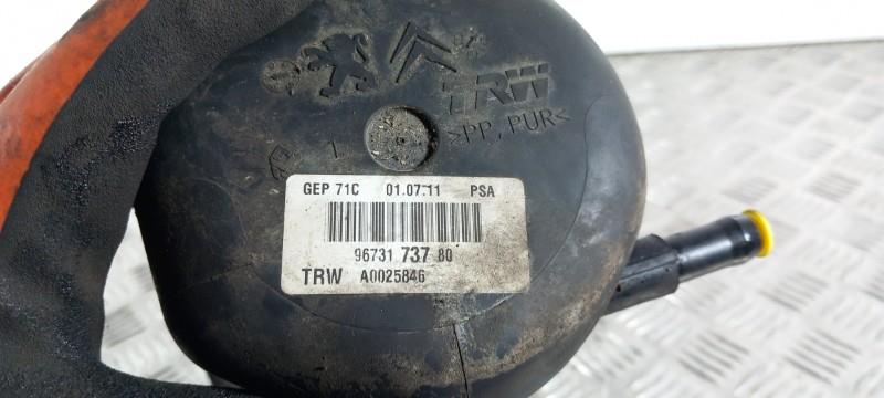 Pompe de direction CITROEN C5 2 BREAK Diesel - 1