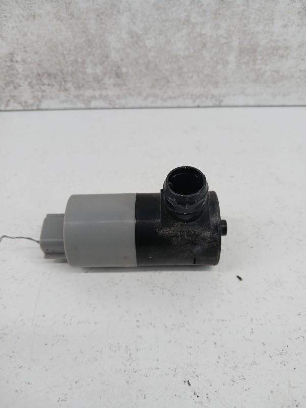 Pompa lavacristalli anteriore PEUGEOT 108 Gasolina - 1